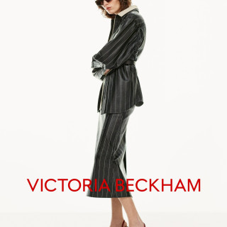 Victoria Beckham инстаграм фото