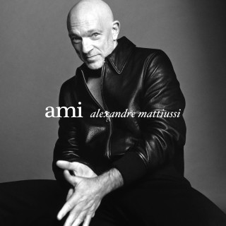 Vincent Cassel инстаграм фото
