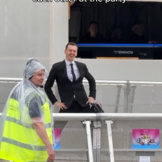 Will Smith инстаграм фото