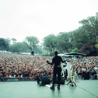 Willow Smith инстаграм фото