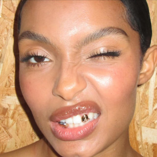 Yara Shahidi инстаграм фото