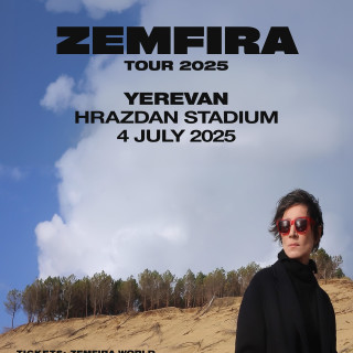 Zemfira инстаграм фото
