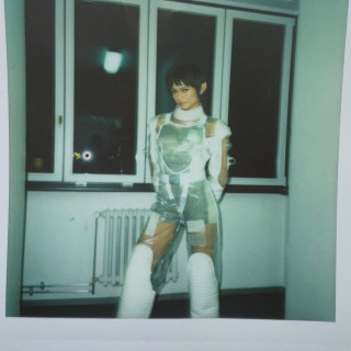 Zendaya инстаграм фото