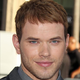 Келлан Латс (Kellan Lutz): биография, фото - «Кино Mail» Келлан Латс (Kellan Lutz): биография, фото - «Кино Mail»