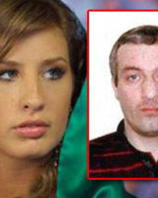 Фото 8085 к новости Наркоконтроль арестовал отца Кэти Топурия солистки «А-Студио»