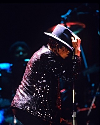 Фото 17960 к новости Джанет Джексон не будет участвовать в концерте памяти Майкла Джексона