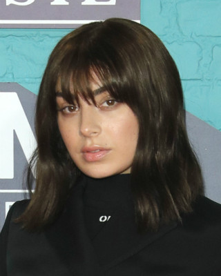 Charli XCX