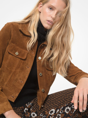 Abby Champion - Michael Kors