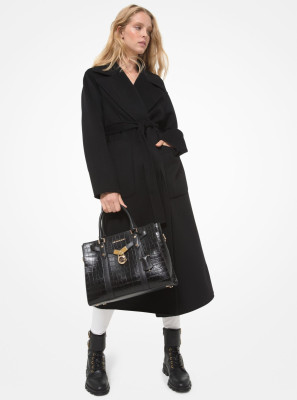 Abby Champion - Michael Kors