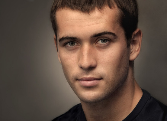 Aleksandr Kerzhakov pic #455406