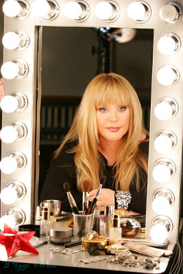 Alla Pugacheva pic #243170