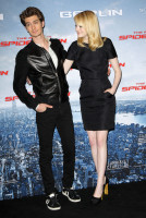 Andrew Garfield pic #718050