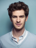 Andrew Garfield pic #553132