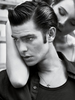 Andrew Garfield pic #339649