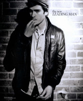 Andrew Garfield pic #339647