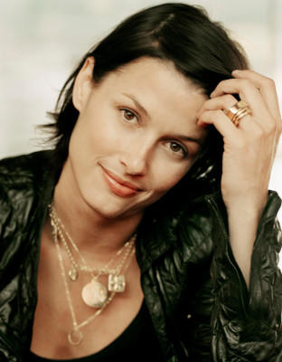 Bridget Moynahan pic #213810