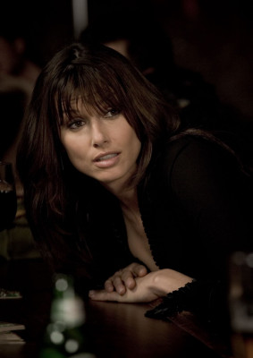 photo 25 in Bridget Moynahan gallery [id257241] 2010-04-16 00:00:00