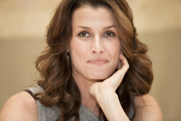 Bridget Moynahan pic #401515