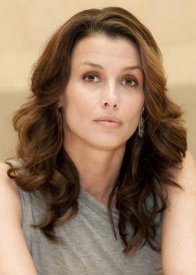 Bridget Moynahan pic #400302