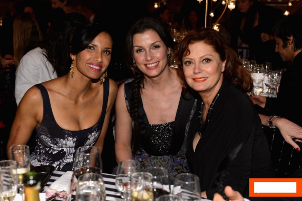 photo 23 in Bridget Moynahan gallery [id622724] 2013-04-06 00:00:00