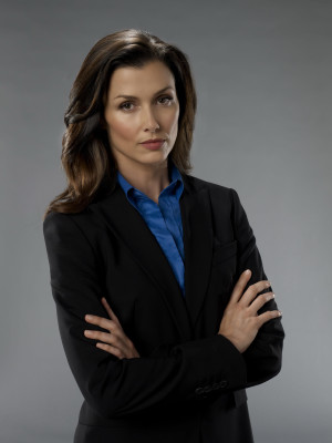 photo 5 in Bridget Moynahan gallery [id387151] 2011-04-21 00:00:00