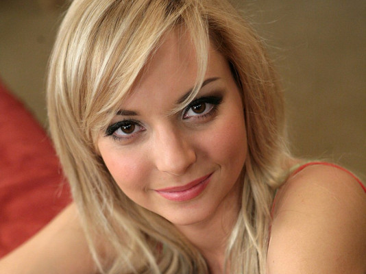 photo 3 in Sagalova gallery [id197685] 2009-10-16 00:00:00