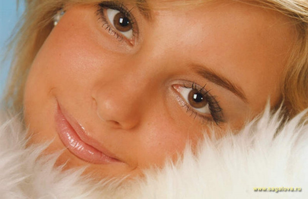 photo 5 in Sagalova gallery [id107733] 2008-08-19 00:00:00