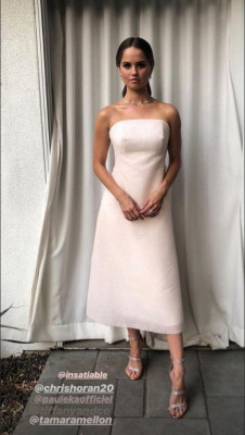 photo 6 in Debby Ryan gallery [id1096999] 2018-09-02 00:00:00