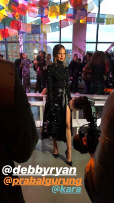 Debby Ryan pic #1102250