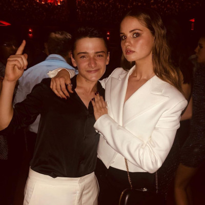 photo 4 in Debby Ryan gallery [id1102213] 2018-09-21 00:00:00