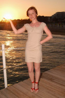 Julia Savicheva pic #202604