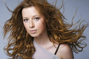 Julia Savicheva pic #491582
