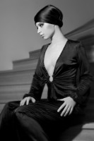 Julia Savicheva pic #218362