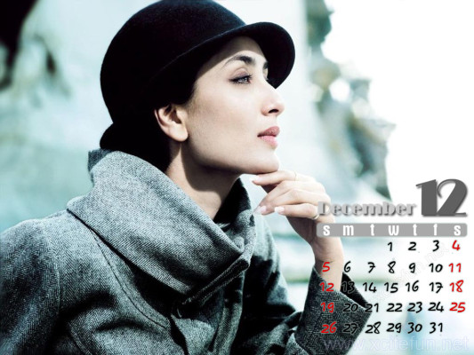 photo 22 in Kareena gallery [id446728] 2011-12-16 00:00:00