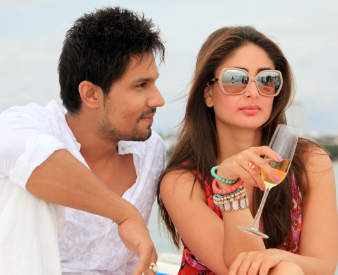 photo 5 in Kareena Kapoor gallery [id561568] 2012-09-21 00:00:00