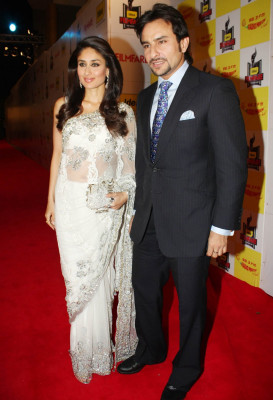 photo 14 in Kareena Kapoor gallery [id446963] 2011-12-17 00:00:00