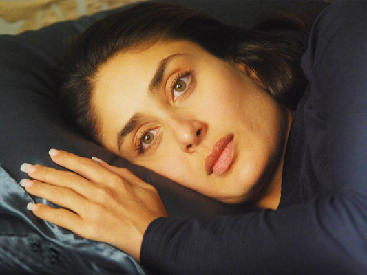 photo 4 in Kareena gallery [id446716] 2011-12-16 00:00:00