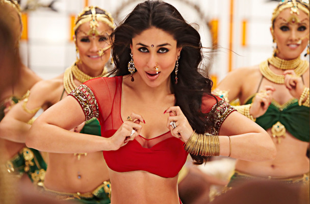 Kareena Kapoor pic #447269