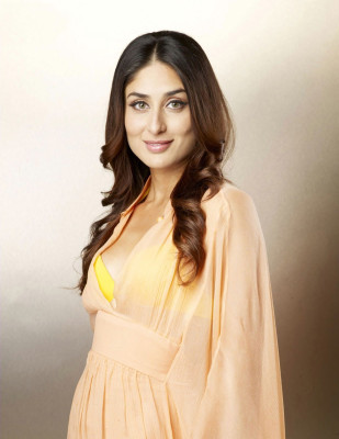 photo 9 in Kareena gallery [id418538] 2011-09-12 00:00:00