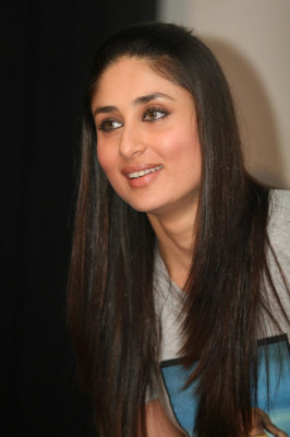 photo 11 in Kareena Kapoor gallery [id418536] 2011-09-12 00:00:00