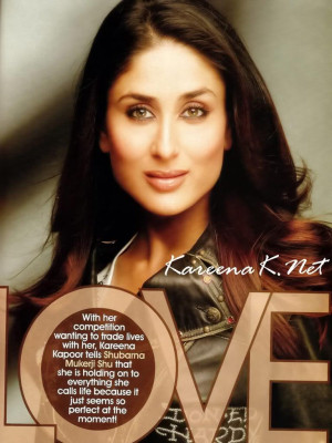 photo 28 in Kareena Kapoor gallery [id446722] 2011-12-16 00:00:00