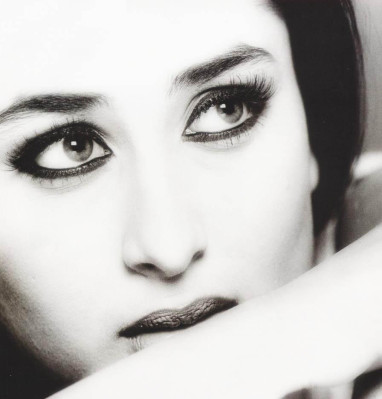 photo 24 in Kareena Kapoor gallery [id446726] 2011-12-16 00:00:00