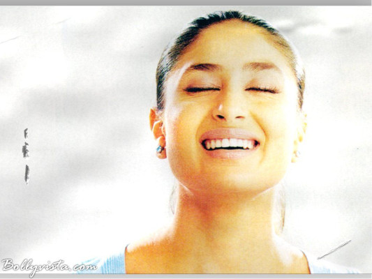 photo 4 in Kareena gallery [id564166] 2012-09-27 00:00:00