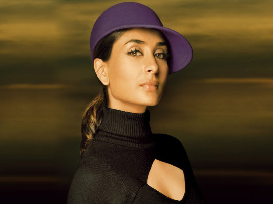 photo 12 in Kareena Kapoor gallery [id447274] 2011-12-19 00:00:00