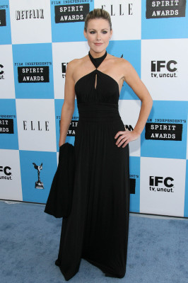 Kathleen Robertson pic #264244