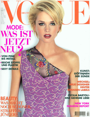 photo 5 in Kylie gallery [id1259272] 2020-06-02 00:00:00