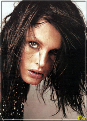 photo 8 in Kylie Bax gallery [id19889] -0001-11-30 00:00:00
