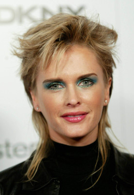Kylie Bax pic #1259276