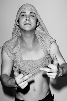 Logan Lerman pic #586896