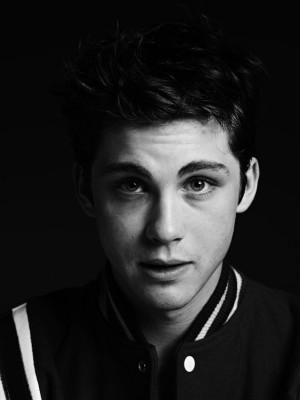 photo 22 in Logan Lerman gallery [id501973] 2012-04-23 00:00:00